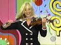 The Price Is Right June 8th 2000 1484K 60fps