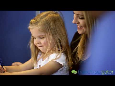 Allstate Insurance Company - Southwest