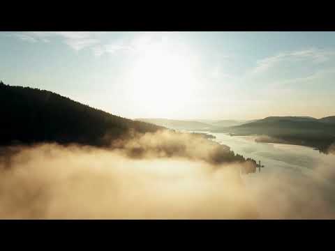 True Detectives - Woodwinds & Bass Version | Relaxing music