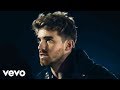 The Chainsmokers - This Feeling (Official Video) ft. Kelsea ...