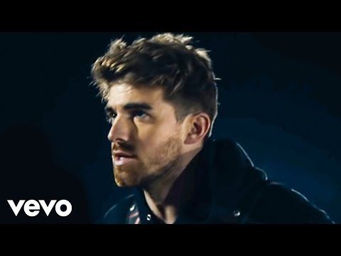 The Chainsmokers - This Feeling (Official Video) ft. Kelsea Ballerini Video