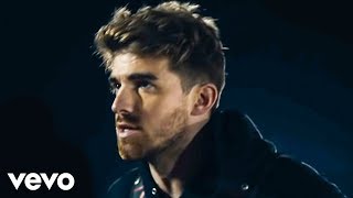 The Chainsmokers - This Feeling (Official Video) f