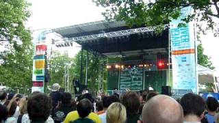 Conor Oberst - Souled Out!