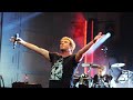 Duran Duran - Ordinary World for Radio 2 In Concert