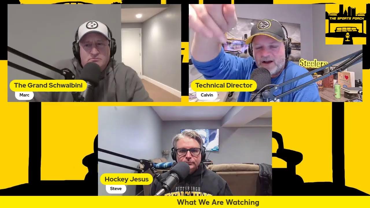 The Steelers Tomlin a loss in Cleveland