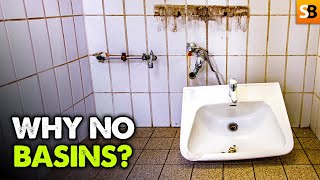 Is This The End of Plumbing As We Know It?
