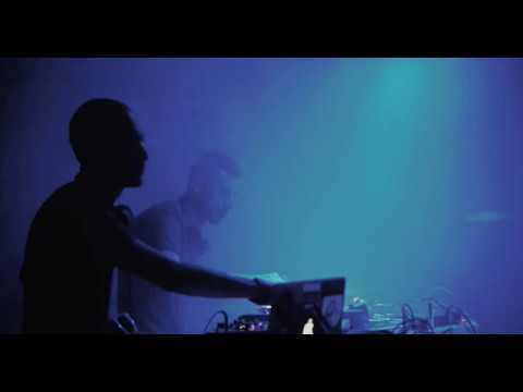 Soundwall Podcast #394: The Gods Planet (Claudio PRC & Ness)