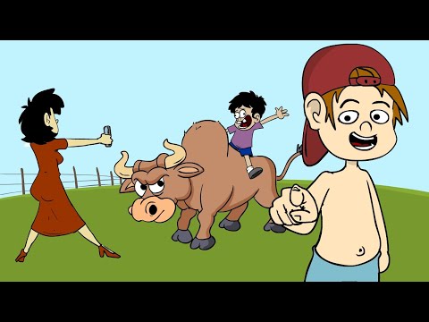 melhores animações do WHINDERSSON NUNES - (volume 1 )