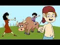 Melhores Animações Do WHINDERSSON NUNES Volume 1