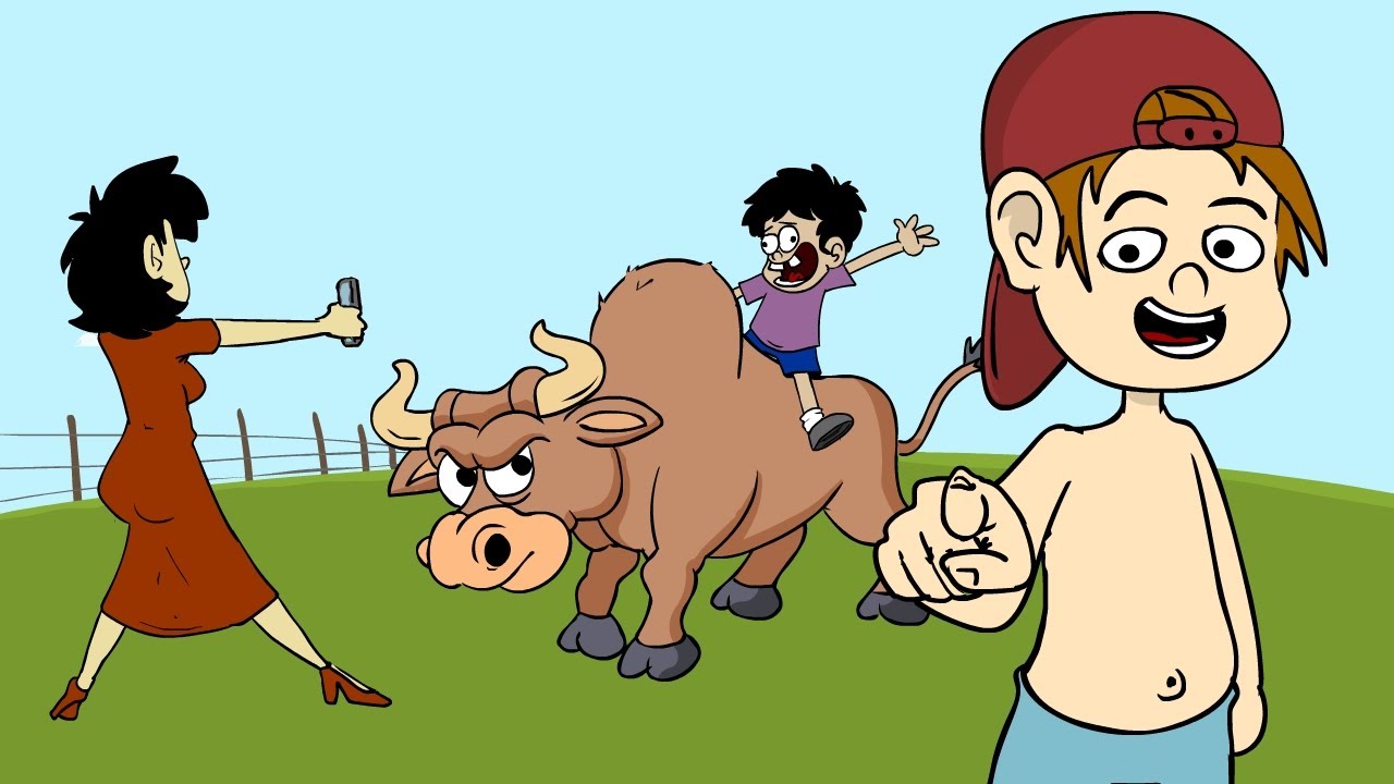 melhores animações do WHINDERSSON NUNES - (volume 1 )