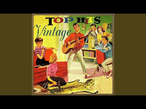 Red Sails in the Sunset