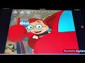 Playhouse Disney Promo Little Einsteins