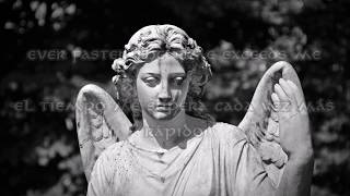 Broken - Sonata Arctica | Lyrics + Sub. Español