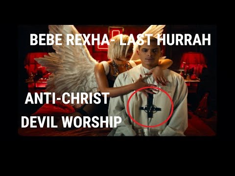 download lagu mp3 mp4 Bebe Rexha Agenda, download lagu Bebe Rexha Agenda gratis, unduh video klip Bebe Rexha Agenda