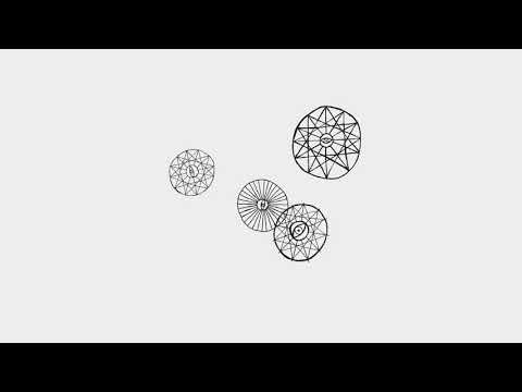Video thumbnail for Not The News (Clark Remix)