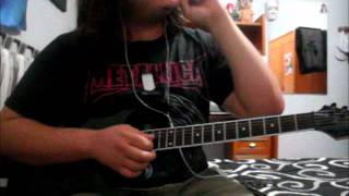 Sonata Arctica - &quot;Wildfire, Part: III - Wildfire, Town, Population: 0&quot;,