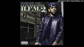 Lloyd Banks - Payback P’s &amp; Q’s (feat. 50 Cent)