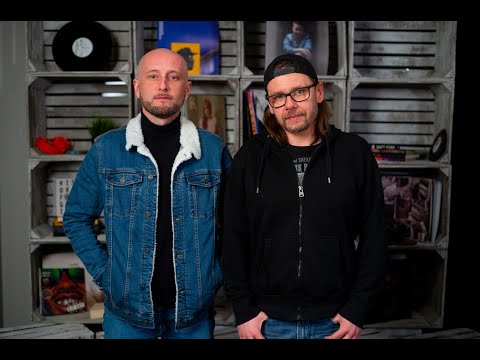 Małpa vs Artur Rawicz - 1 NA 1