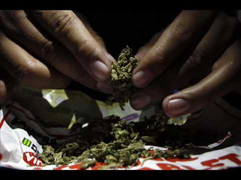 MOTO,ROCO,COCO - Wero Xll