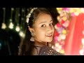 Manisha Shaw Is Live