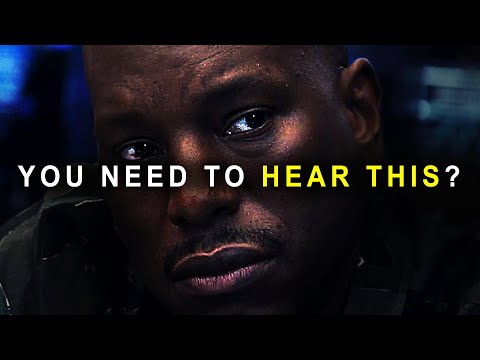 10分で一日を正しくスタートさせよう！｜MORNING MOTIVATION（モーニング・モチベーション）｜成功へのモチベーション動画- 朝のモチベーション｜成功のためのモチベーション・ビデオ (10 Minutes to Start Your Day Right! - MORNING MOTIVATION | Motivational Video for Success)