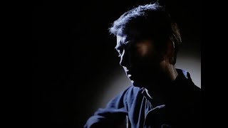 I Believe in You [Official video] - Talk Talk (HD/HQ)