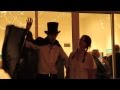 Dracula Trailer