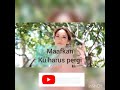 Lirik Lagu Memilih Dia BCL