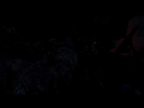 arma 3 zeus insufficient resources arma 3 zeus insufficient resources