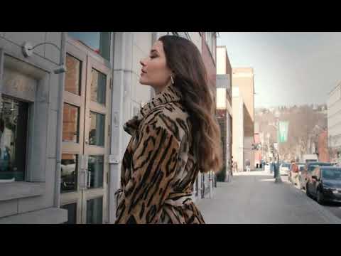 Gorski 2026 Showcase