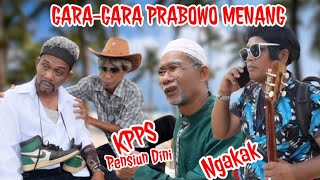 Download lagu GARA-GARA PRABOWO MENANG #Komedi #ngakakkocak #ngakak #capres2024 #pemilu2024 mp3 Download lagu GARA-GARA PRABOWO MENANG #Komedi #ngakakkocak #ngakak #capres2024 #pemilu2024 mp3