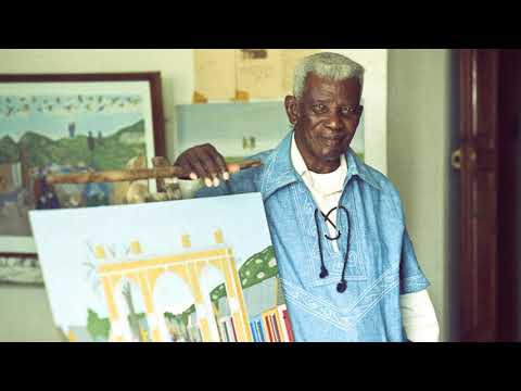 Play Video Youtube Video