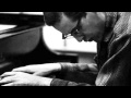 Bill Evans Radio Interview, Nov. 14, 1976