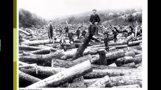 Environmental Ethics and Philosophy Lecture Part 1: Preservation Ethic