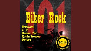 Savoy Brown Boogie (Live At Sweden Rock Festival)