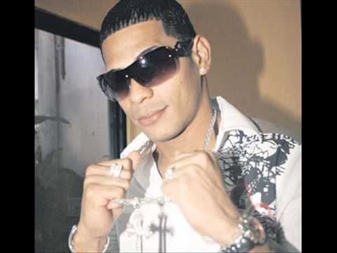 Chicano( Scaredem Crew ) feat Murder Cat ( Alliance ) - Que le Paso - Tiraera Pa Mr.Saikk