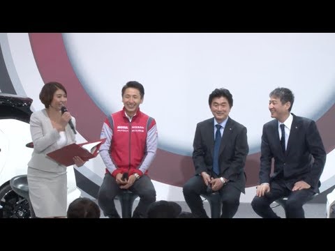 YouTube Preview Image