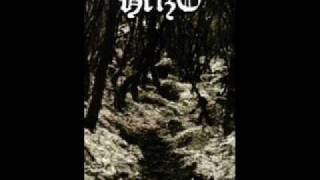 Hrizg - A Cry In The Forest