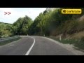 Pe Drumuri Sarbesti 2