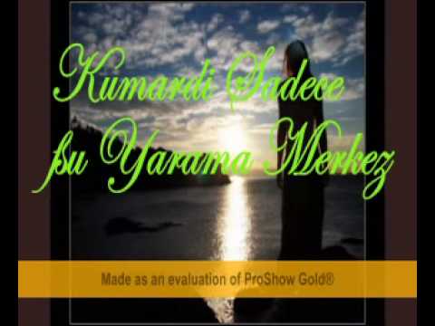 Dj iNTiKaM Ft Rapatom & s0nikaz & Mine - Hayat Bir Oyun