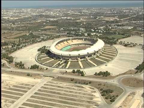 TG 18.09.13 Stadio San Nicola, Emiliano non molla