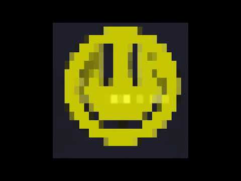 Caustic 14   DMX Krew   Autechre Mixed by Olivier 8.1 @t Neurostudio 04 02 2021