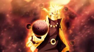 Download lagu Soundtrack Naruto ~ Shutsujin mp3