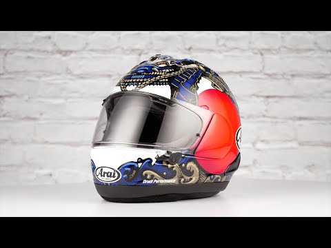 arai helmet corsair x purple Corsair-X Tsubasa X-Large : Automotive the Corsair has long been renowned as one of the most advanced Arai Corsair-X Helmet - Nakagami-3