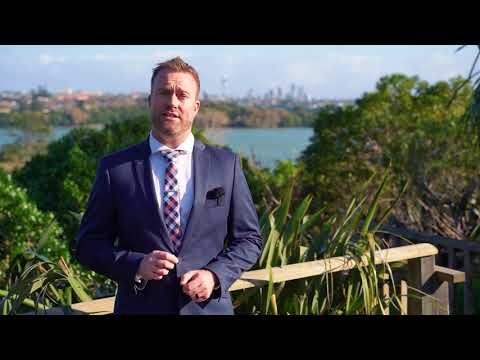 Remuera & 1072 Review July 2020 - Matt & Lauren