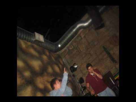 dosek sienteme como te siento