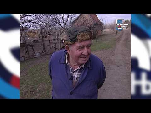 Proveo život u peščari - pesak zatrpavao prugu