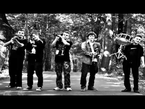 SERSO - Blask Wolności