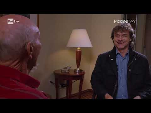 Equipaggio e preparazione