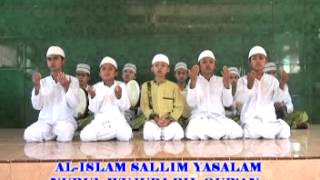 Download lagu almawaddah miftahul ulum bakid 2 mp3 Download lagu almawaddah miftahul ulum bakid 2 mp3